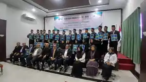Pascasarjana-Magister-Manajemen-UNIKI-Yudisium-28-Lulusan_2026.jpg