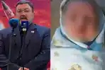 Sosok-Mohammad-Boroujerdi-Dubes-Iran-Datangi-Bayi-di-Riau-yang-Dinamai-Ali-Khamenei-Merasa-Bangga.jpg