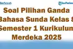 45-Soal-Pilihan-Ganda-Bahasa-Sunda-Kelas-8-Semester-1-Kurikulum-Merdeka-2025-dan-Kunci-Jawaban-Ujian.jpg