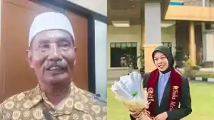 Maswardi-Ayah-Siska-Afrina-22-bersama-istri-tampak-berusaha-tegar-menghadiri.jpg