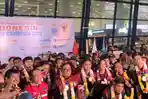 Timnas-U22-Indonesia-tiba-di-Bandara-Soekarno-Hatta.jpg