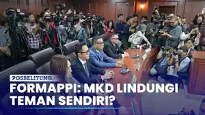 MKD-DPR-Bebaskan-Sahroni-Cs-dari-Sanksi-Formappi-Angkat-Suara.jpg
