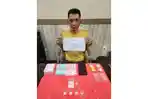 Satresnarkoba-Polresta-Jambi-menangkap-Sinar-36-warga-Legok.jpg