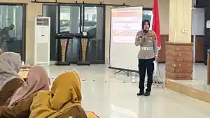 Satuan-Lalu-Lintas-Polres-Labuhanbatu-Selatan-Ladfs.jpg