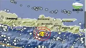Info-yang-didapat-gempa-bumi-Jatim-bermagnitudo-24-SR-terjadi-pada-Senin-11-Mei-2026.jpg