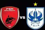 PSIS-vs-PSM-Makassar-tanpa-penonton.jpg