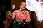 ketua-kpu-ri-hasyim.jpg