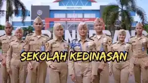 Daftar-7-Sekolah-Kedinasan-yang-Segera-Buka-Pendaftaran-Kuliah-Gratis-Lulus-Langsung-Jadi-CPNS.jpg