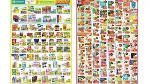 KATALOG-Promo-JSM-Superindo-dan-Hypermart-hingga-24-November-2024.jpg