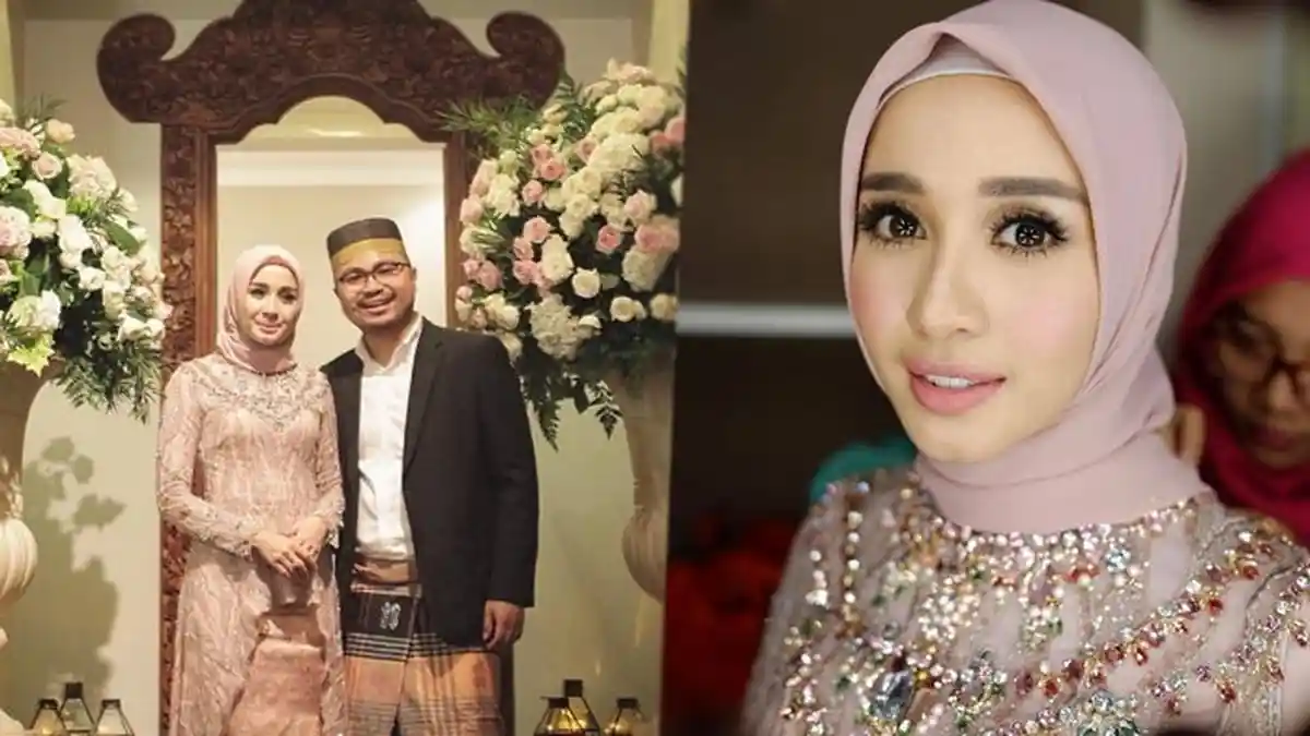 Marissa Haque Kembali Sindir Bella, Kali Ini Lebih Menyakitkan, Barang Rp 21 M Harus Dibalikin