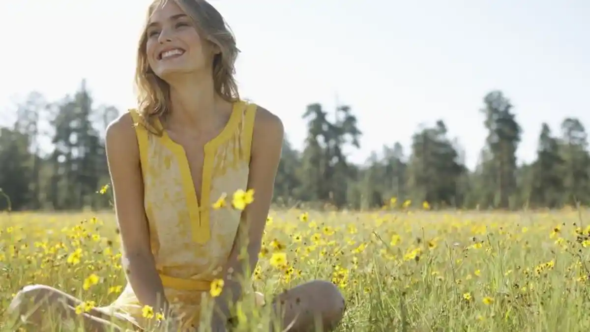 30 Kumpulan Kata Bijak untuk Single di Malam Minggu, Tetap Bersyukur dan Cintai Diri Sendiri