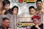 Azka-Corbuzier-Antusian-Melawan-Vicky-Prasetyo-Deddy-Corbuzier-Jangan-Sombong.jpg