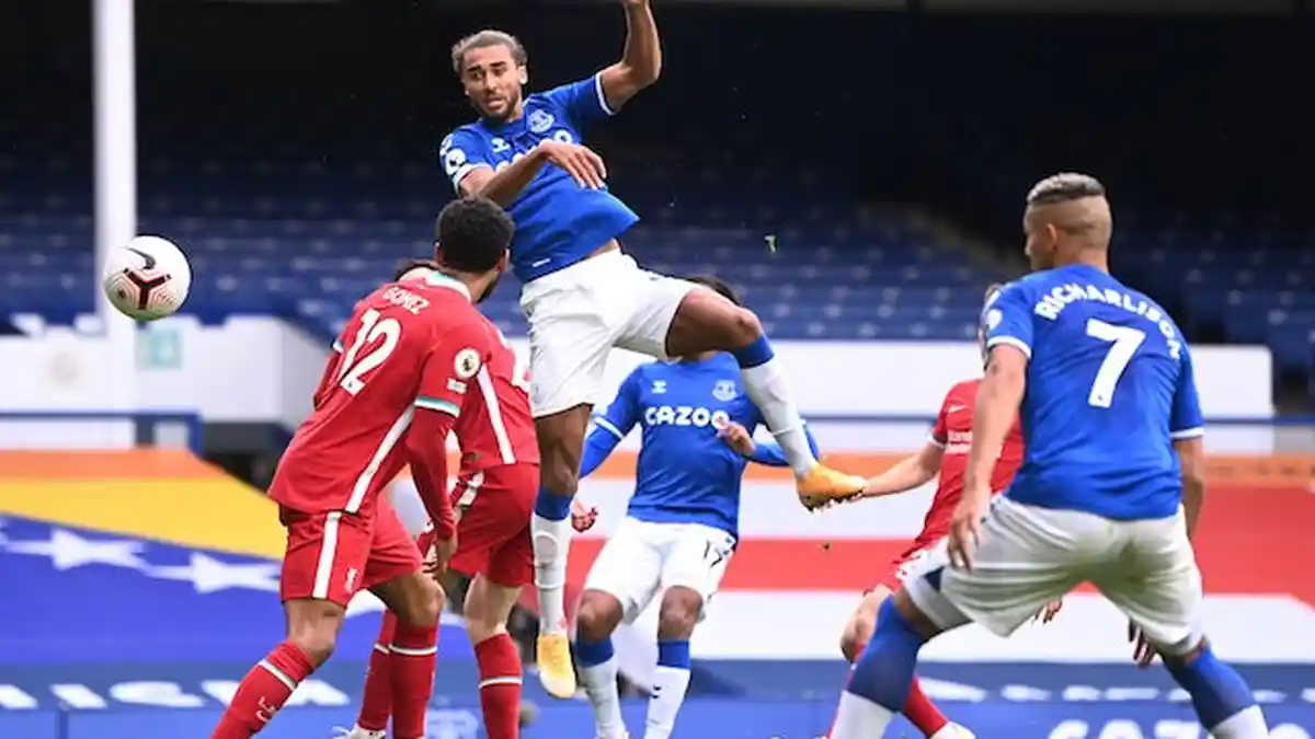 Jadwal Liga Inggris dan Prediksi Everton vs Southampton, The Saint Incar Kemenangan Ganda 