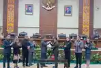 Foto-Tribun-ManadoFernando-Lumowa-Pendatanganan-dan-pengesahan.jpg