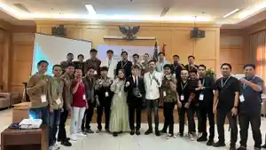 advance-Training-HMI.jpg