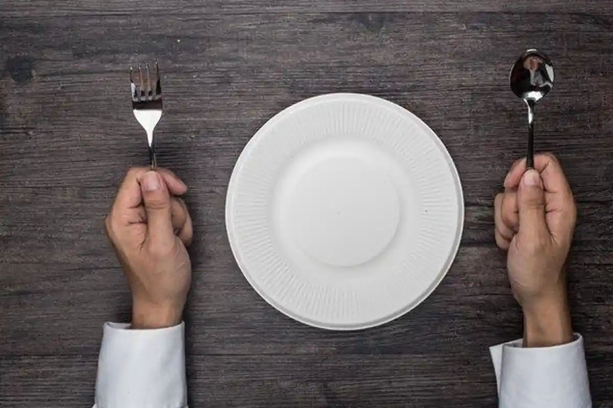 Belum Bayar Hutang Puasa Tahun Lalu? Simak Bacaan Niat Puasa Qadha dan Doa Buka Puasa