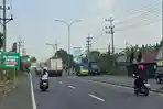 bypass-jombang-2026.jpg