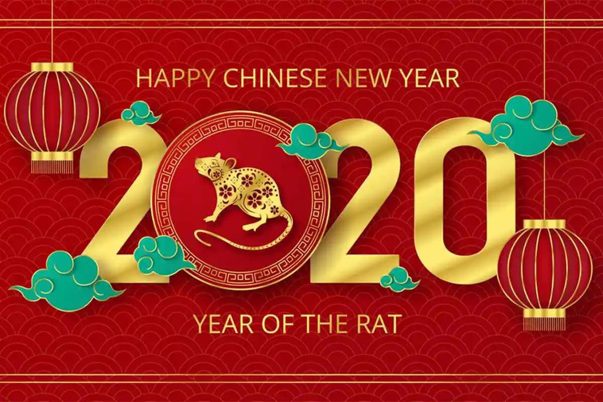 RAMALAN SHIO Selasa 7 Juli 2020 dan Peruntungan 12 Shio, Perubahan Menguntungkan Macan & Ayam