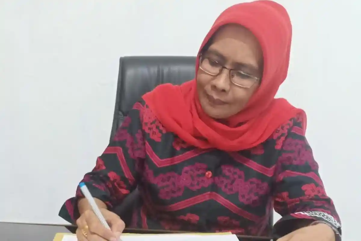 Penerima PKH di Luwu Utara Capai 15.350 Orang, Anggaran Rp 26,9 Miliar