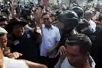 Cagub Sumut JR Saragih Diperiksa Gakumdu Bawaslu