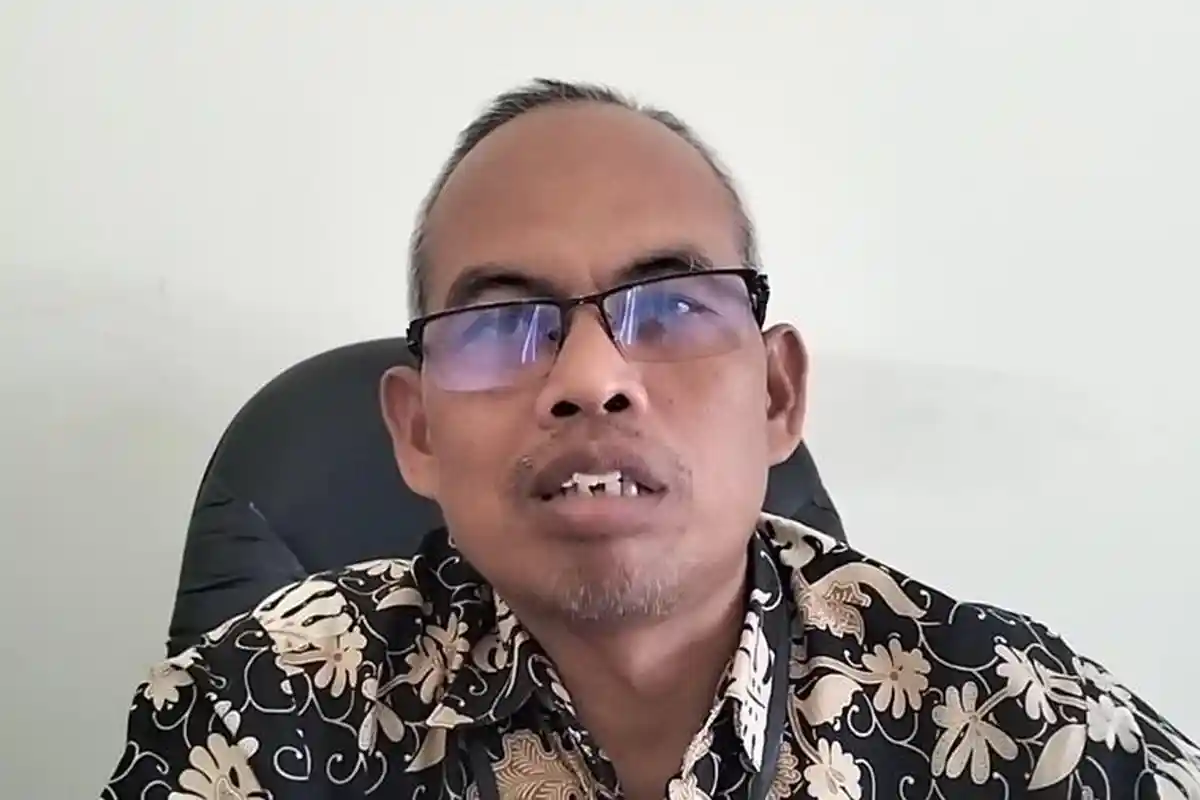 Ribuan Formasi PPPK 2024 di Lingkungan Pemkab Blora Resmi Dibuka, Berminat?