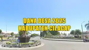 desa-di-Cilacap-Jateng-yang-akan-terima-Dana-Desa-2025-lebih-dari-Rp-1-miliar3462.jpg