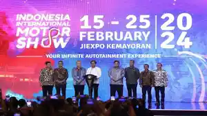 Presiden-Republik-Indonesia-Joko-Widodo-membuka-The-31th.jpg