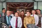 ketua-pusat-pelaporan-dan-analisis-transaksi-keuangan-ppatk-23627.jpg