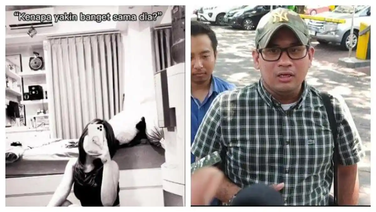 Kata Pakar Psikologi Forensik soal Kronologi Kematian DSA, Perilaku Kekerasan Anak DPR Bereskalasi