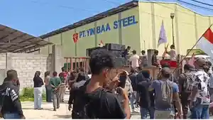 Unjukrasa-yan-Ba-Steel.jpg