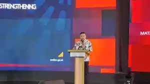 UMKM-Hapus-utang.jpg