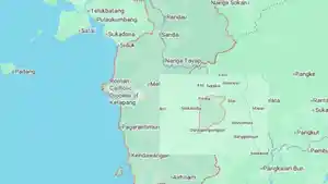 Google-Maps-wilayah-Kecamatan-Air-Upas-di-Kabupaten.jpg