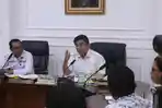Bupati Belu Tekankan Peran PGRI Kejar Anak Putus Sekolah dan Perbaiki Mutu Pendidikan