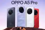 Oppo-A5-Pro_1.jpg