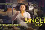 Film Single Part 2 Tayang di Plaza Pragolo, Berikut Jadwal Lengkap Bioskop New Star Cineplex Pati