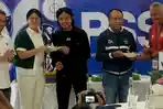 PSSI-merayakan-ulang-tahun-ke-96-di-Stadion-Gelora-Delta.jpg