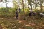 HUTAN-JOMBANG-Beberapa-sepeda-motor-yang-diduga-digunakan-oleh-para-pembalak.jpg