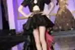 INNOFASHION Karya Raden Sirait 5