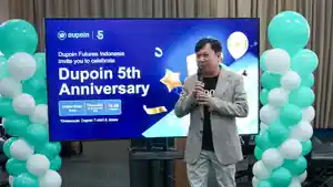 dupoin-indonesia.jpg