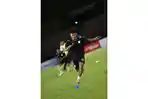 Penggawa-PSMS-Medan-musim-depan-Dani-Saputra-ketika.jpg