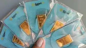 laman-Sahabat-Pegadaian-prediksi-emas-harga-2-Desember-2025.jpg