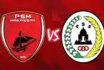 prediksi-line-up-psm-vs-pss-piala-menpora-hari-ini-dejan-bakal-seru-yakob-sayuri-optimis-juara-3.jpg