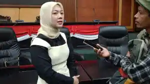 sosok-Wakil-Ketua-DPRD-Kabupaten-Jombang-Octadella-Bilytha-Permatasari.jpg