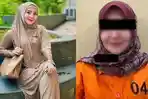 Sosok-Maulidar-Selebgram-Aceh.jpg