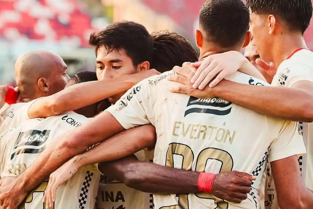 Jadwal Bali United Vs Arema FC di Liga 1 2024, Cek Prediksi dan Head to Head Kedua Tim