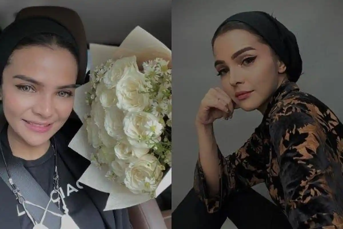 Rencana Nikahi Cita Citata, Sifat Asli Didi Mahardika Dibongkar Mantan Istri