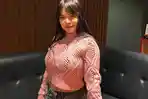 Dinar-Candy-ditawari-narkotika-saat-ng-dj.jpg