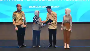 Pertamina-199.jpg