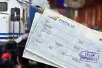 RESMI-Diskon-Harga-Tiket-Kereta-Api-10-Persen-dari-KAI-Saat-Libur-Pilkada-2024.jpg