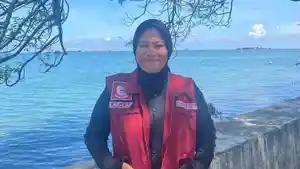 Asrianti-ketua-rt.jpg